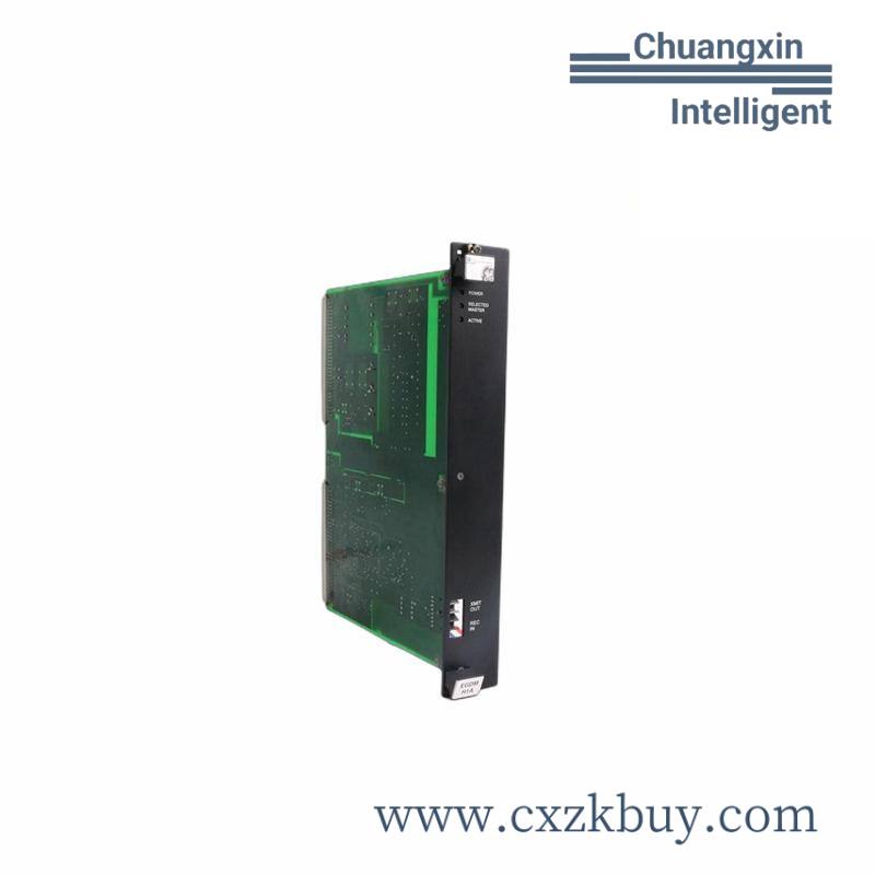 ge_is200egdmh1a_is200egdmh1aab_printed_circuit_board.jpg GE DSPC3121 System Concept