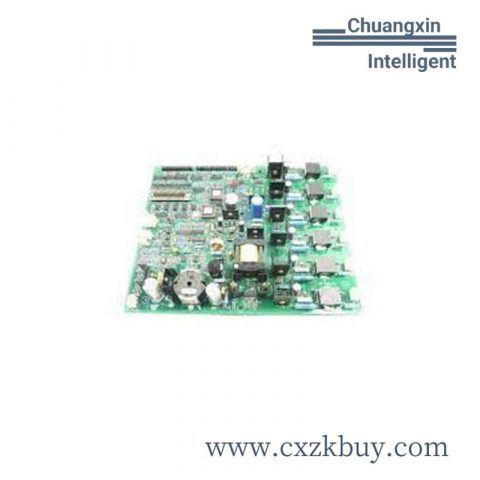 Lyngso Marine EGP 2200 Navigation System, High-precision Positioning & Tracking Solution