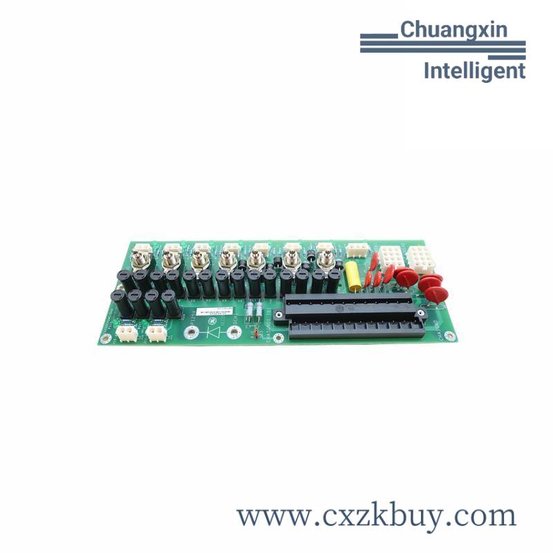 ge_is200epdmg1b_exciter_power_distribution_module.jpg GE IC200PWR102LT Power Supply - Expanded 3.3VDC 120/240VAC Input