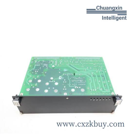 ge_is200epsmg1a_1.jpg GE HE693STP110 Interference Suppression Module