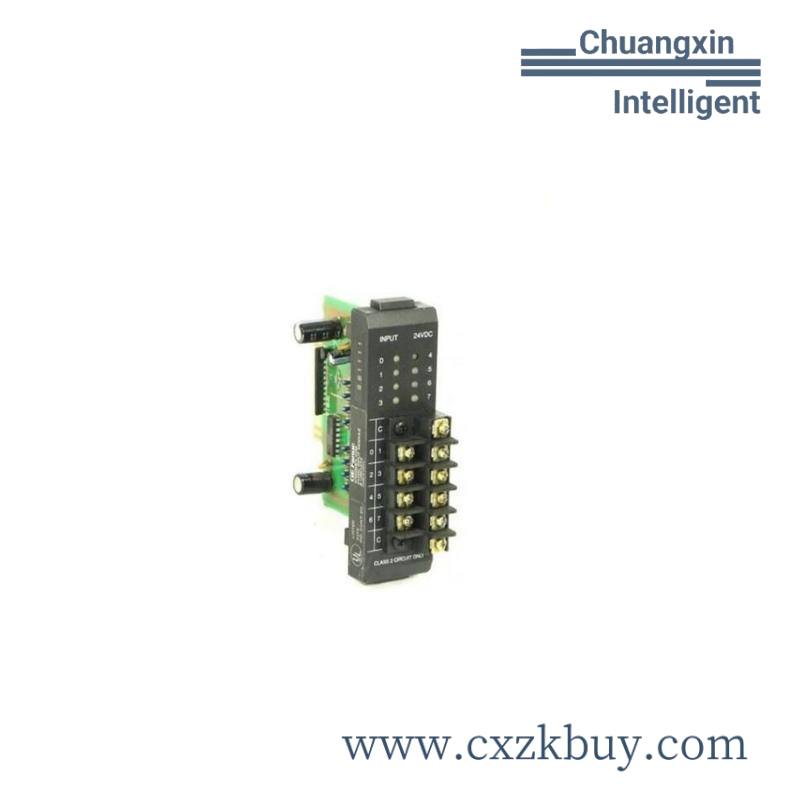 ge_is200tdbsh2a_is200tdbsh2aaa_module-1.jpeg GE IC660TBA026M Input/Output Module