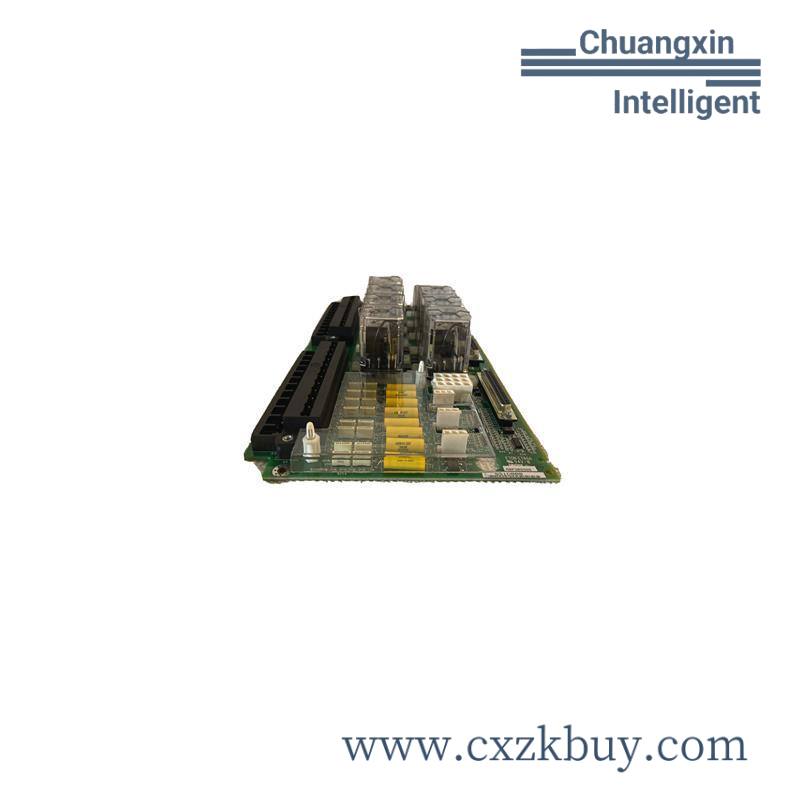 ge_is200trlyh1bfd_terminal_board.jpg GE HE693STP110 Interference Suppression Module