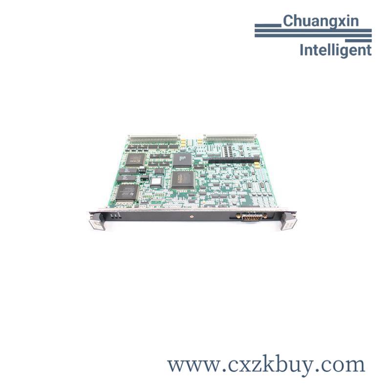 ge_is200trroh1b_contact_terminal_board.jpg GE IC697MDL752 DC Voltage Module, High Precision Industrial Control Component