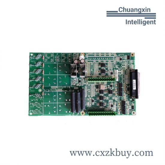 ge_is210aeaah3bke_operation_board-2.jpg GE 8101-HI-TX-02 High-Speed Digital Input Module for Industrial Automation