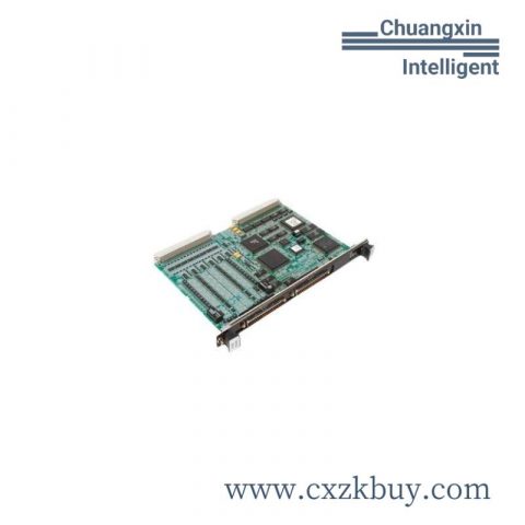 GE IS210AEAAH3BKE Advanced Turbine Terminal Board - Reliable Industrial Control Module