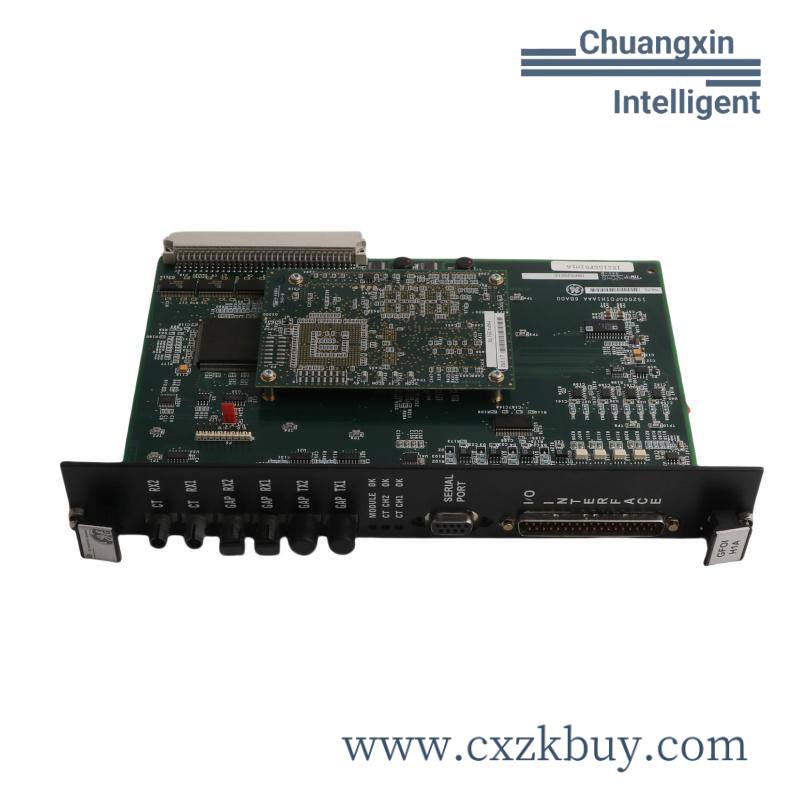 ge_is215gfoih1a_is215gfoih1ab_is200gfoih1a.jpg GE IC866-1100-603-5P Industrial Module, High Performance and Reliable
