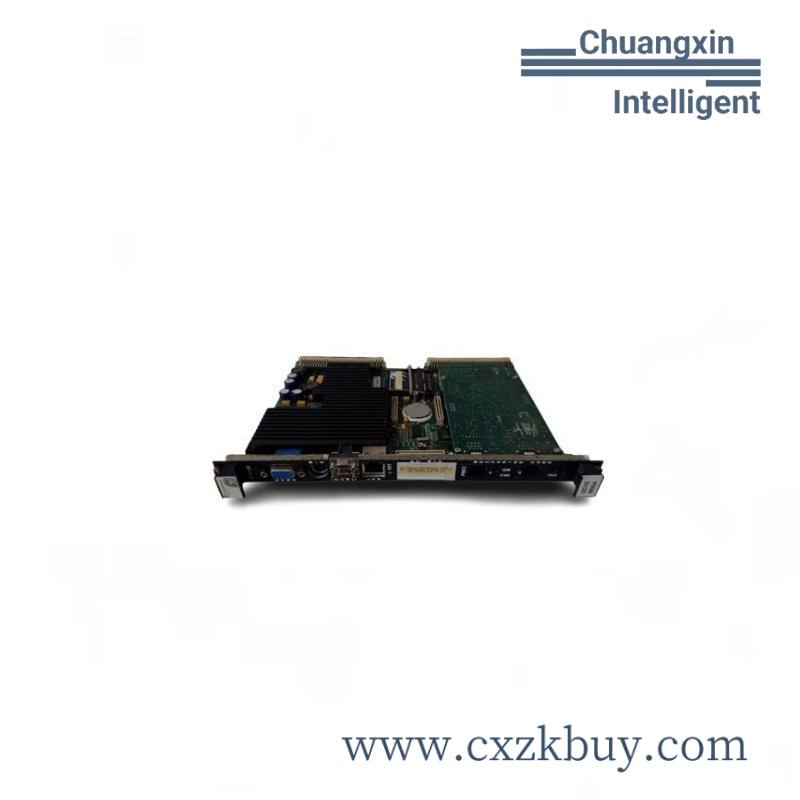 ge_is215uccam03a_cpci_controller_module-1.jpg GE IS215UCCAM03 Single Slot Processor Board for Mark VI Control Systems