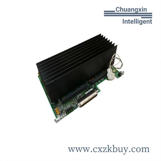 ge_is215werah2b_printed_circuit_board.jpg Emerson 396879-11-0 E Industrial Control Module