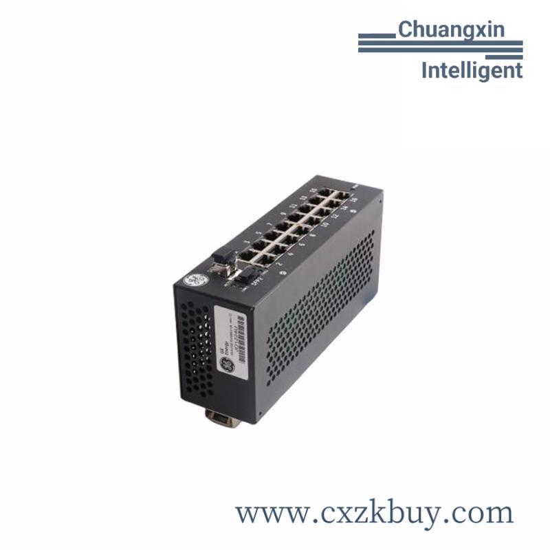 ge_is220ppdah1a_output_pack-1.jpg GE IC676PBI008-EA Industrial Control Module