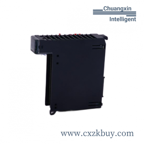 GE IS200ACLEH1A Application Control Layer Module for EX2100 Series