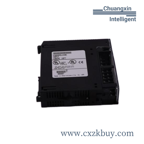 ge_is230pcaah1a_speedtronic_turbine_control.png GE Media-SenseMedia for Proficy C-Sense - Industrial Data Acquisition Module