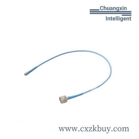 GE IS230TCISH9 Control Module