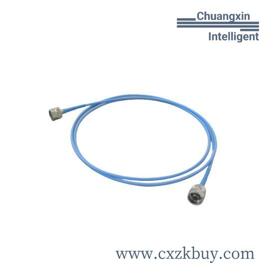 ge_n_p_0285a9406_afm212_cable_module.jpg Bachmann FM212 Extended PLC Module, FASTBUS Master, 2 FO Interfaces