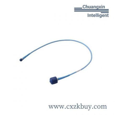 GE PLE2ESBG04 Industrial Control Module, Compact & Efficient