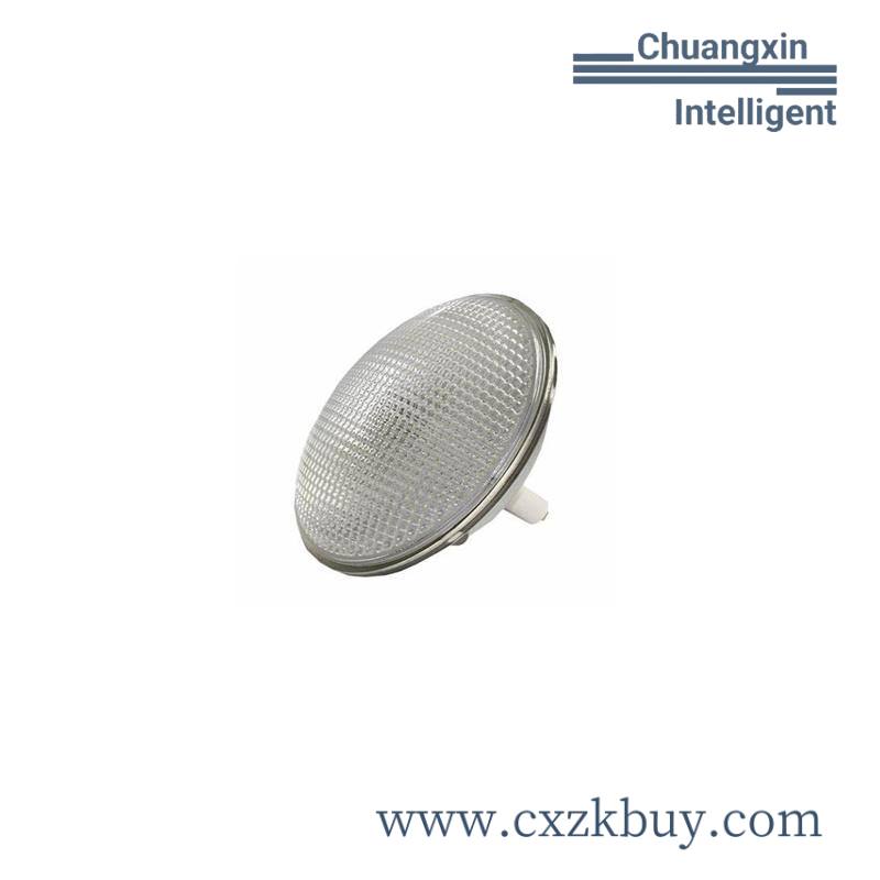 ge_p6prevl_187026_block_lamp_resistance-1.jpg Siemens 700-2LA12 8702 Industrial Control Module, High Precision & Reliable