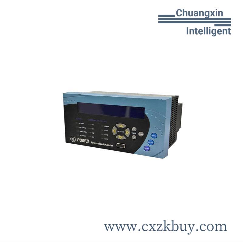 ge_pqmii-a_power_quality_meter.jpg GE IS220PTCCH2BB - PTCC Thermocouple Input Module