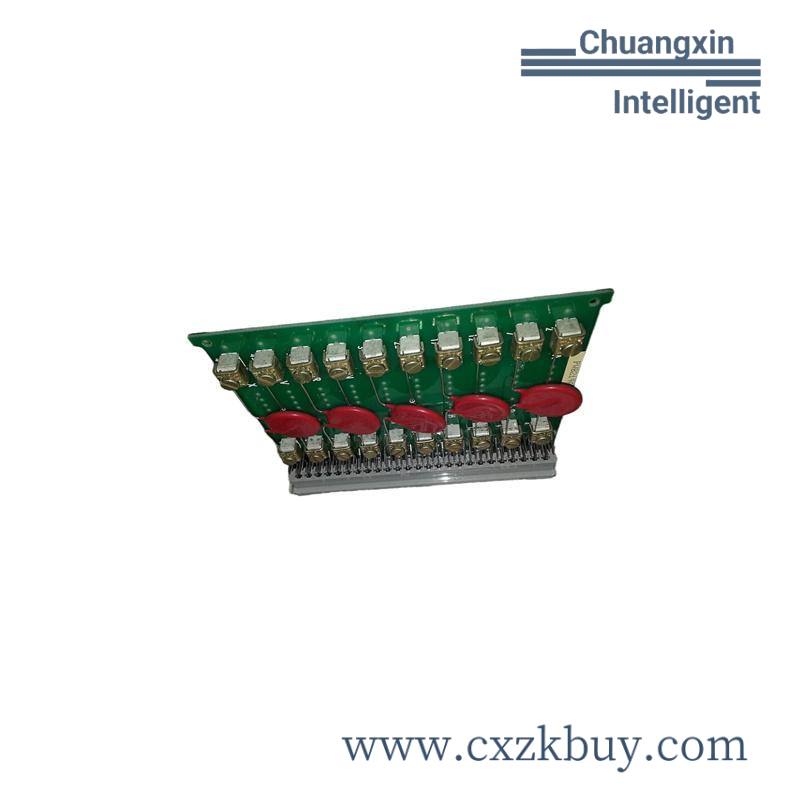 ge_pwb219a3034g1_pc_circuit_board.jpg GE IC5005TBN0000 Control Module
