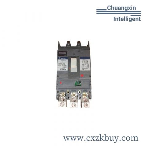 GE R2X0N1O0A1T0FRXi2 - XP Industrial PC with Intel Celeron G3902E 1.6GHz Processor