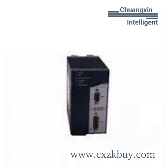 ge_ur6av_multilin_relays_ge_multilin.jpg GE Multilin 369-HI-R-M-0-D-0-E Motor Management Relay with Metering Capabilities