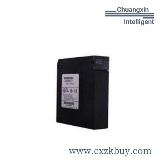 ge_ur6nh_multilin_relays_ge_multilin.jpg GE Multilin 369-HI-R-M-0-D-0-E Motor Management Relay with Metering Capabilities