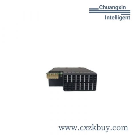 Multilin JIF-DS1 Jungle MUX - High Performance Data Acquisition Module