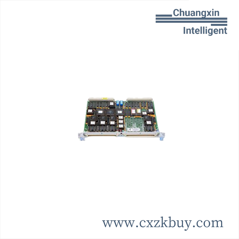 ge_vmivme-2540-200_intelligent_counter_controller.png GE IS200AEADH4ADA Data Processing Module