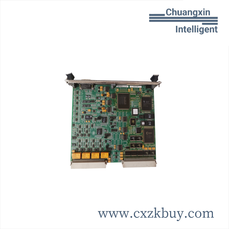 ge_vsv0_h1b_is200vsvoh1bed_circuit_board.png EMERSON VT3024 Input Output Module