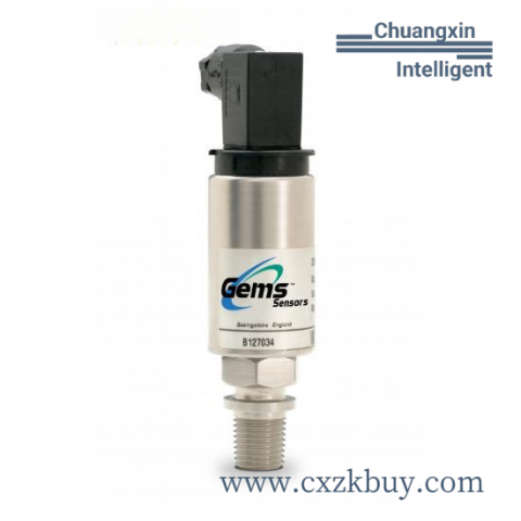 ABB UA D155 A0111: AC 800PEC COMBI IO Box for Industrial Automation