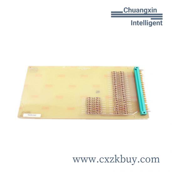 general_electric_0945d814g0003_diode_card_pcb_circuit.jpg General Electric 0945D814G0003 Diode Card PCB Circuit for Industrial Control Systems