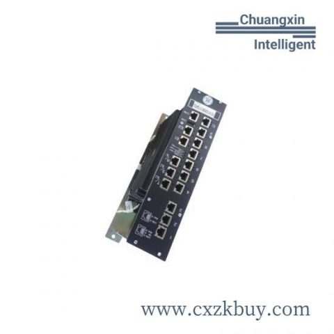 GE OP-NETMovicon 11 HMI/SCADA - Networking Option for LITE, Enabling Seamless Integration and Control