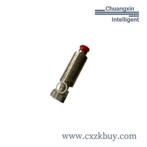 GE SCP30S5BUDN30W 5V Slim DIN Power Supply, Efficient and Compact