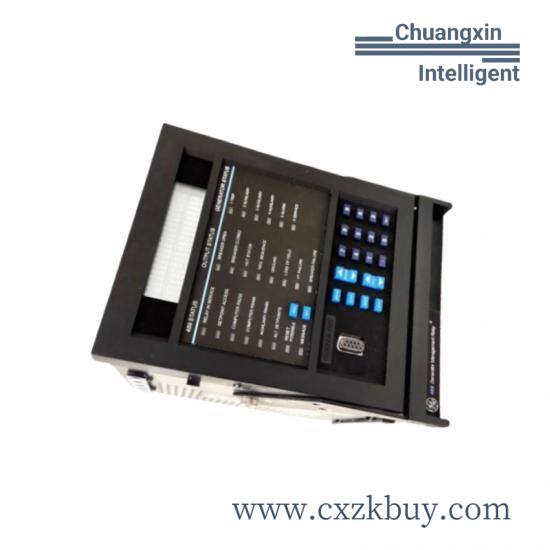 general_electric_489-p5-hi-a20-e_1-1.jpg GE HE693DNT250 Digital I/O Module, High Precision Industrial Control Component