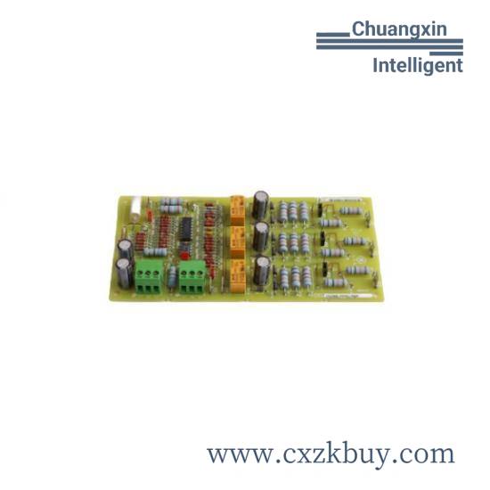 general_electric_ds200lppag1aaa_board_line_protection_card-1.jpg GE IC660TSD101 - High Performance Terminal Block for Industrial Automation