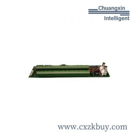 NESLAB HX75 High-Efficiency Chiller