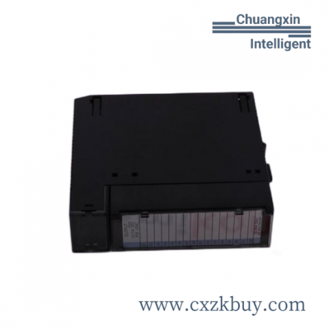 General Electric DS215MVMAH1AAA MV2000 T-Link Multiplexer Board