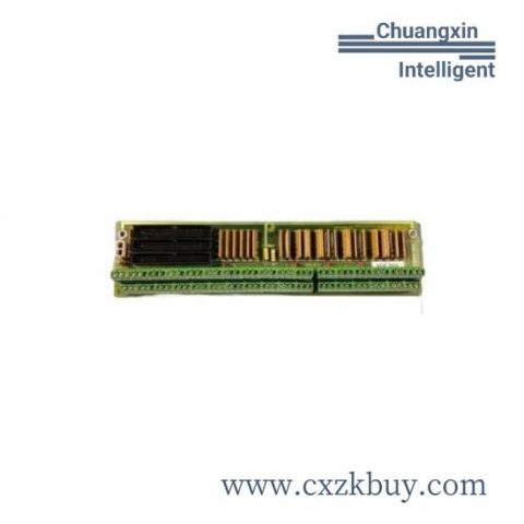 GE IC3603A177AH9 General Electric Relay for Mark I & II Series