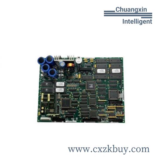 general_electric_ds200tccag1ahb.jpg GE RT11.6-512 Movicon 11 HMI/SCADA - Server/Client Runtime; PRO Version