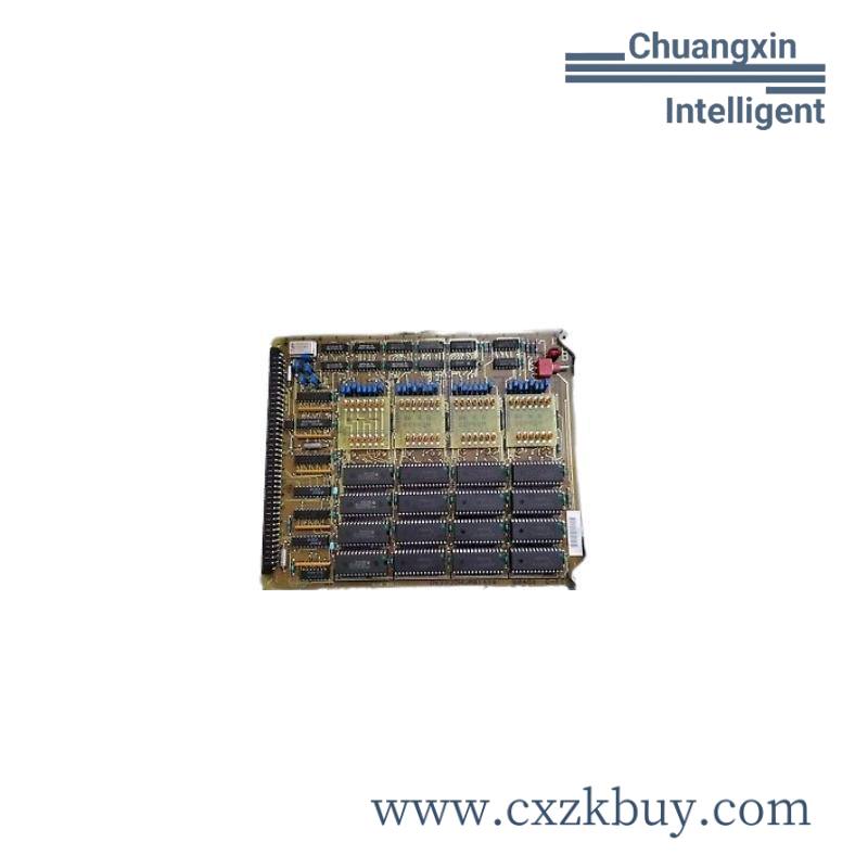 general_electric_ds3810mmbb1a1a_ds3800humb1a1a_memory_board-2.jpeg GE IC3500A297B2 High-Performance Control Module