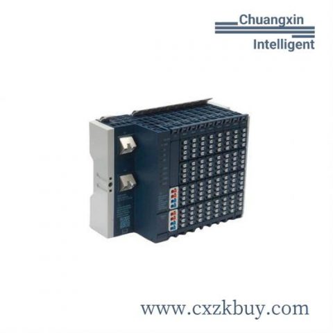 General Electric 36A359102AAG01 Silicon Controlled Rectifier Assembly