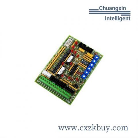 GE IS200SDIIH1AGE Boards & Turbine Control/Mark VI IS200