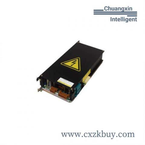 GE DS3800DMEB1B1C Gas Turbine Control Board - Enhance Your Industrial Efficiency