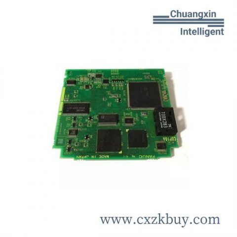 GE 531X111PSHATG3 Motor Field Control & Power Supply, Advanced Industrial Module