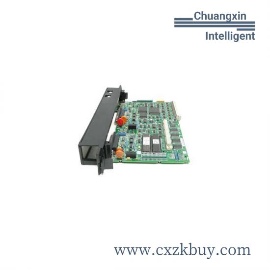 general_electric_fanuc_he697rtm700b_high_speed_counter_module-1.jpg GE IC695CRU320-EJ Controller Module for Industrial Automation