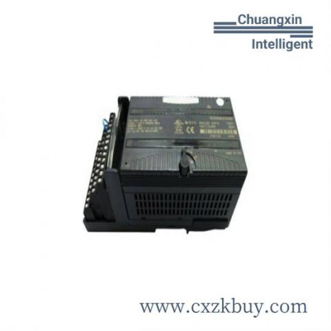 Fanuc A06B-6164-H312 Servo System Module, Reliable Performance for Industrial Automation