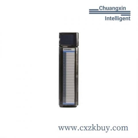 GE LFC#217005FUSE, FAST ACTING