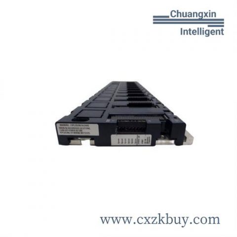 FANUC A06B-6088-H222#H501 High-Precision Motion Control Module