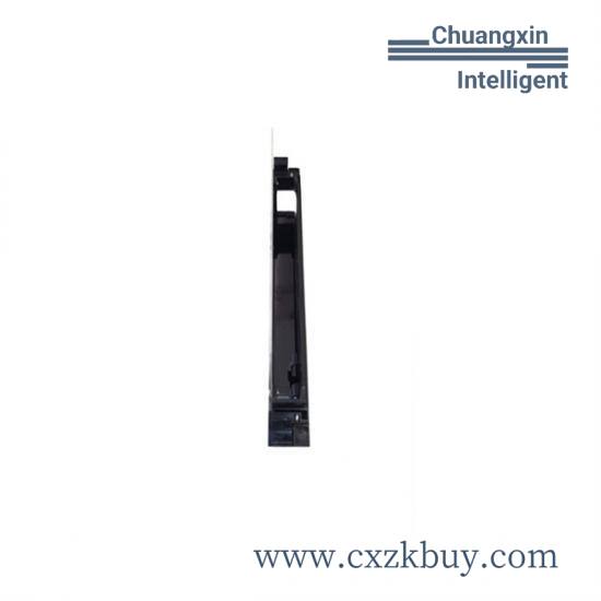 general_electric_fanuc_ic697acc720_blank_slot_filler.jpg Fanuc A20B-0007-0441PC Circuit Board: Enhancing Industrial Automation with Precision