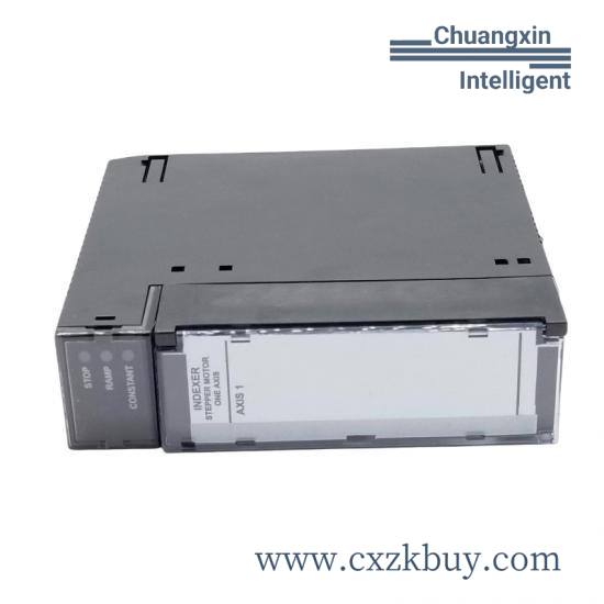 general_electric_he693stp101e.jpg GE IC693MDR390 Digital Input Module