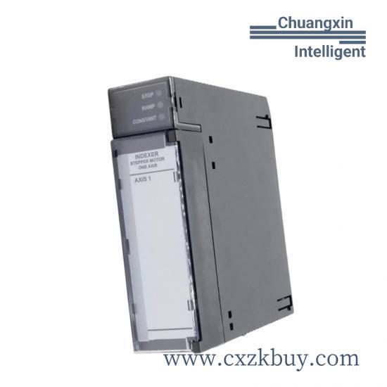 general_electric_he693stp101e_1.jpg GE IC693MDR390 Digital Input Module