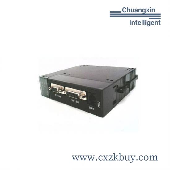 general_electric_horner_he693rtu900_modbus_slave_interface.jpg GE IS200STCIHA Turbine Control Module for Mark VI